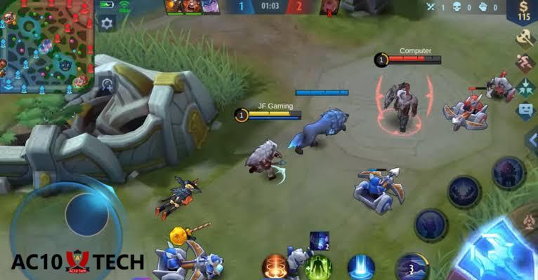5 Hero Counter Guinevere 2025 ML yang Sangat Efesien 5 Hero Counter Guinevere 2025 ML yang Sangat Efesien - AC10 Tech